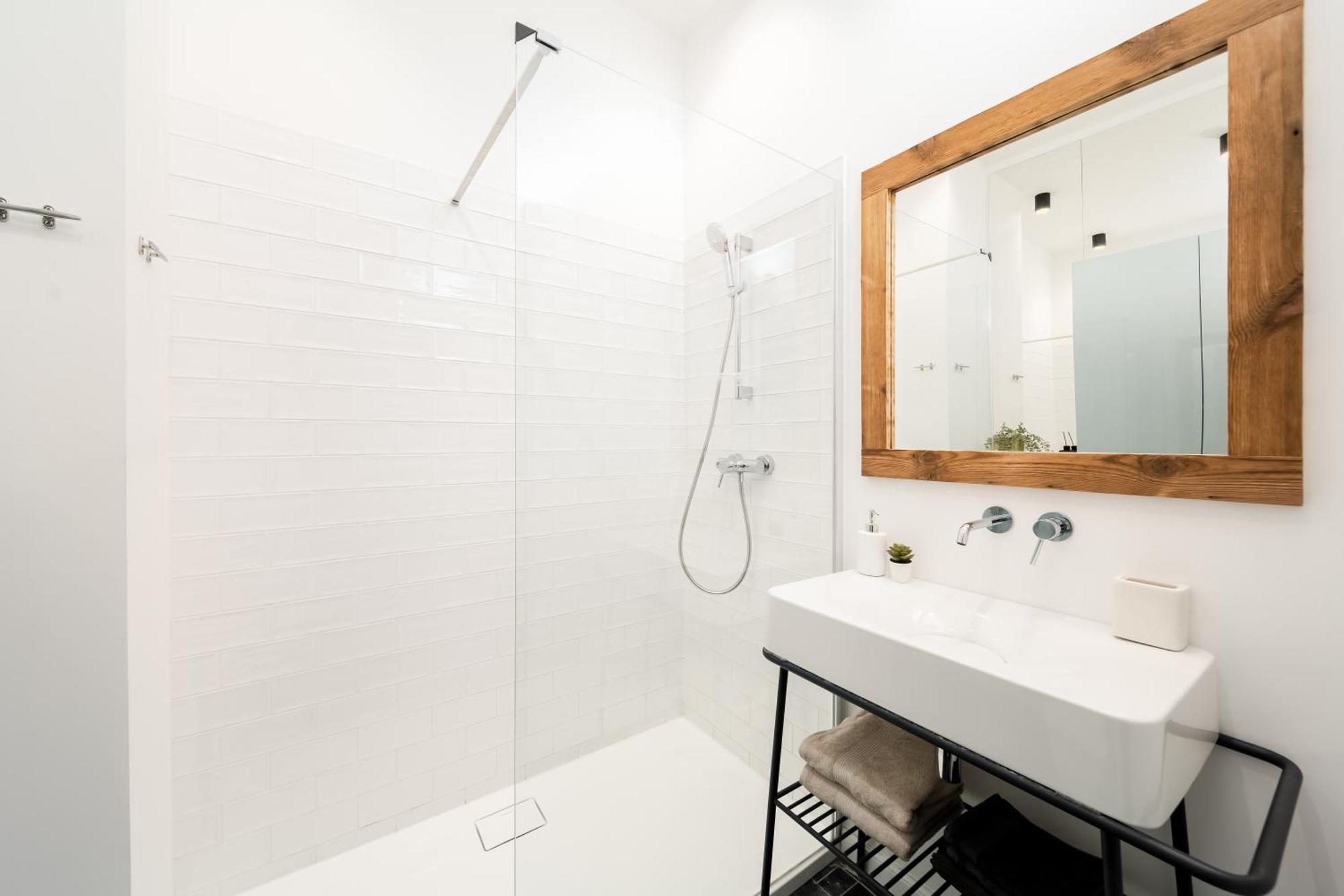 Hanza Tower Apartment No 628 - 6Th Floor, Balcony, Swimming Pool Stettino Esterno foto