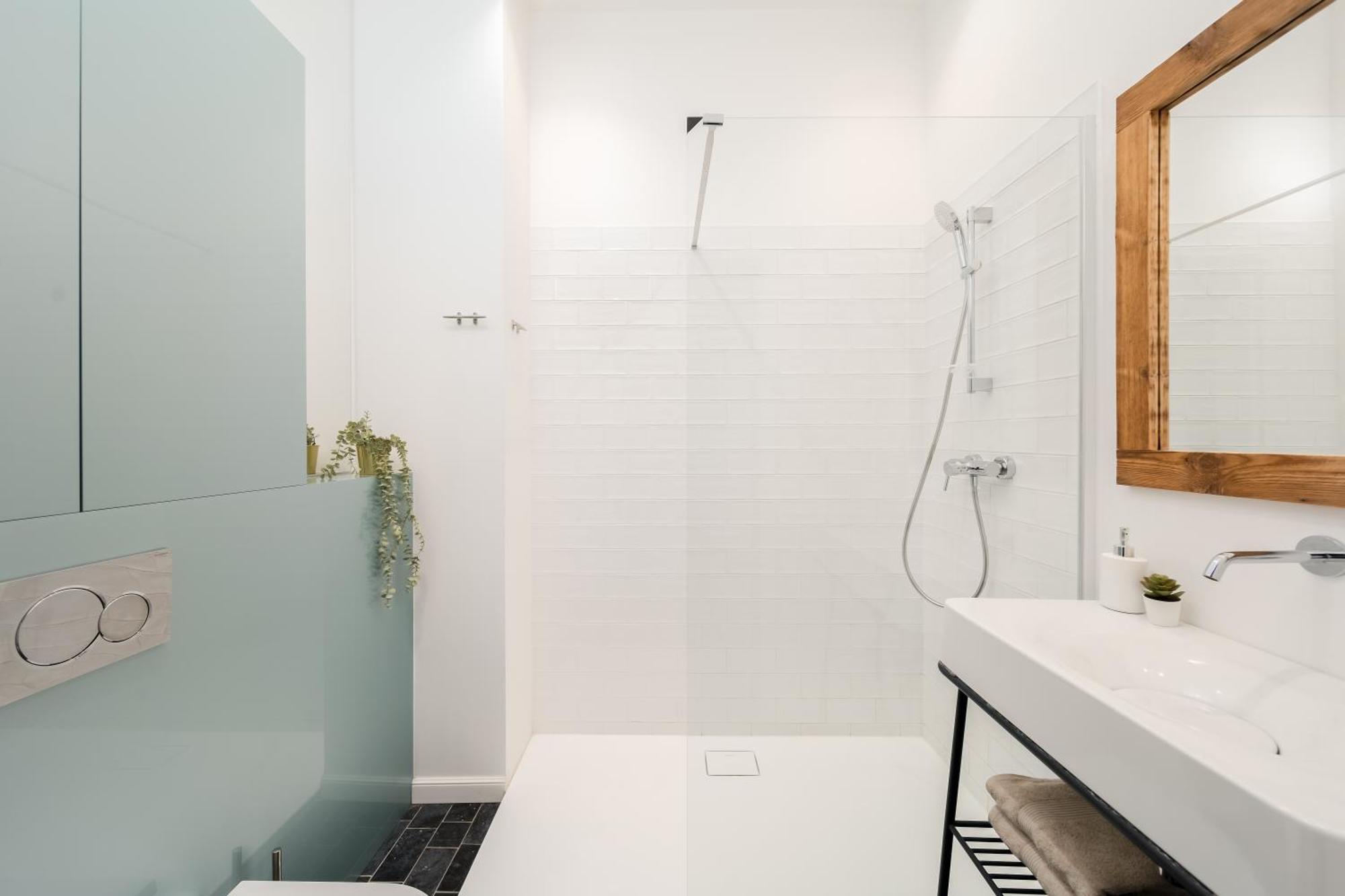 Hanza Tower Apartment No 628 - 6Th Floor, Balcony, Swimming Pool Stettino Esterno foto